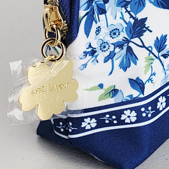 NEW Estee Lauder Set Re-Nutriv Ultimate Diamond Soft Creme & Hand Creme + Bag - Picture 12 of 12